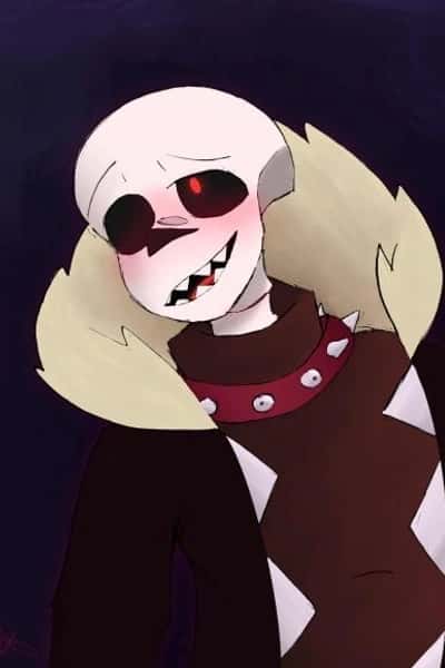UnderFell Sans