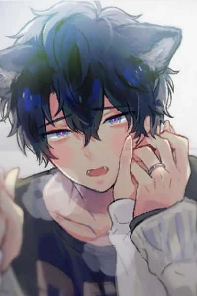 Neero (Catboy)