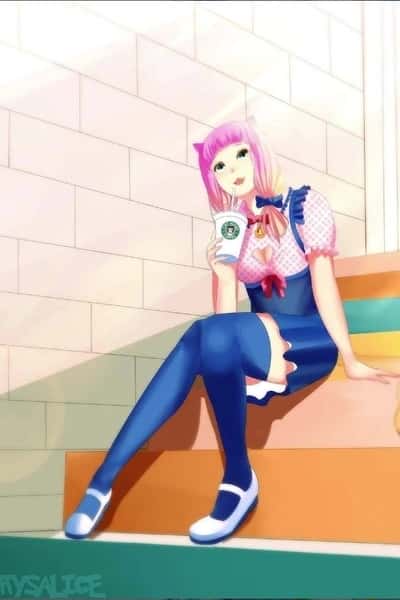 Neko