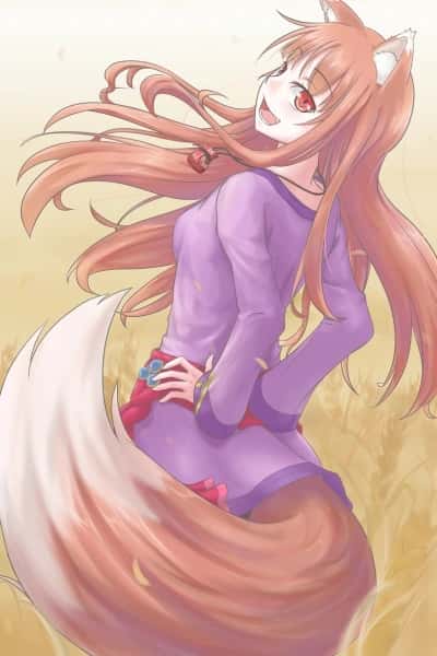 Holo