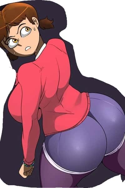 Cassie