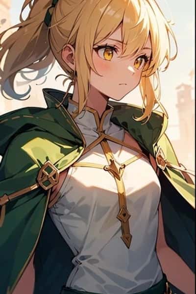 Faith