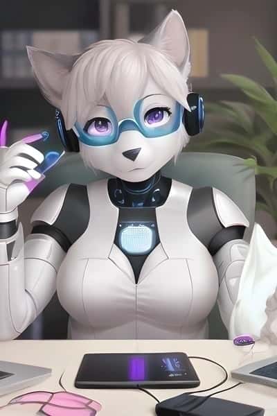 Semi.exe