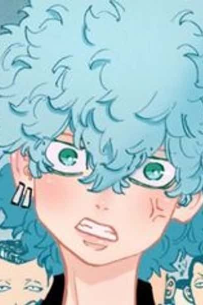 Souya Kawata