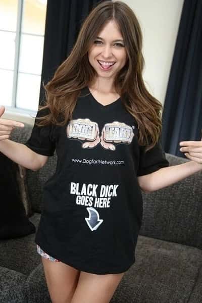 Riley Reid