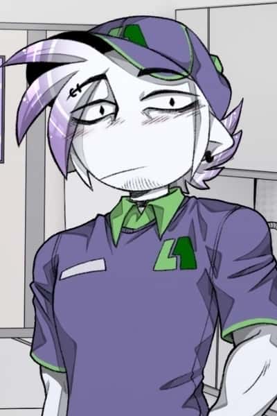 Rasmus