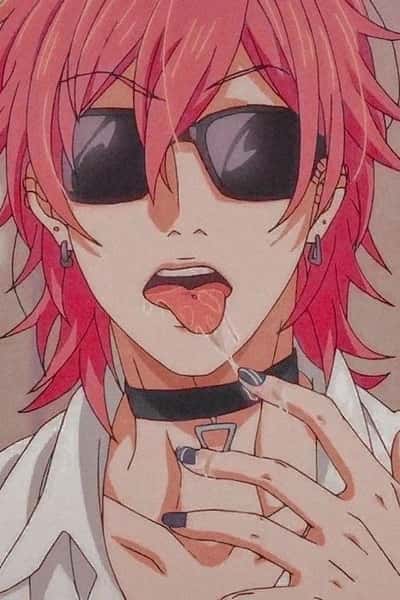 Ayato Yuri