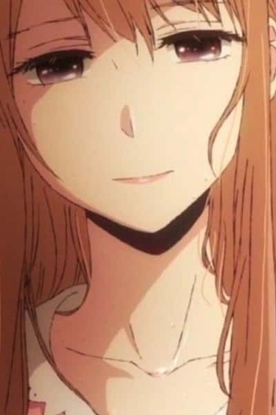 Akane Minagawa