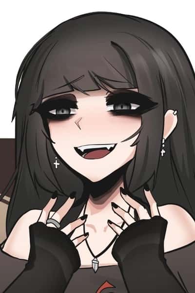 Eri