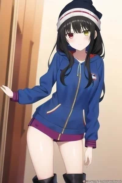 Ryumi