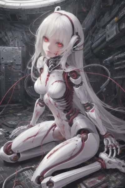 Zena