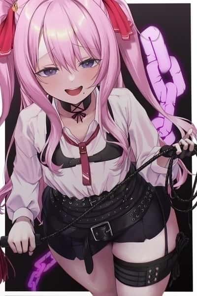 Yuni