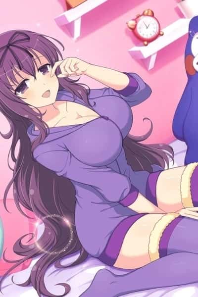 Murasaki
