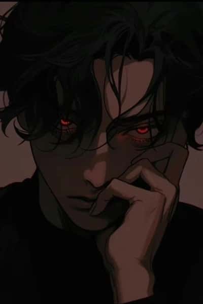 Vincent Van Hellsing