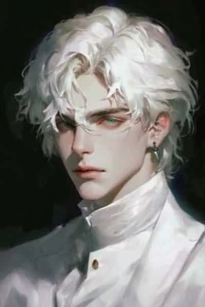 Aaron Lexington