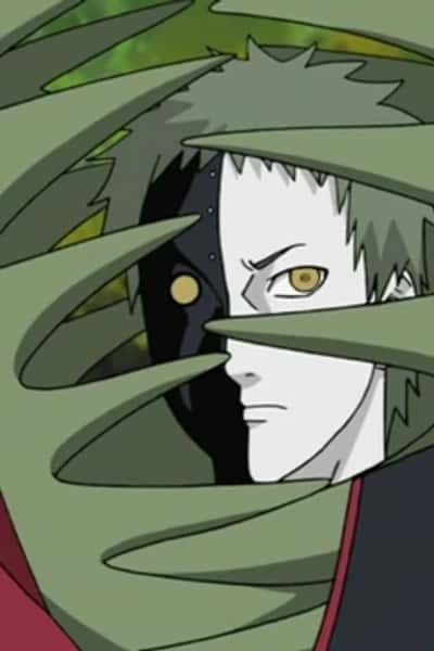 Zetsu