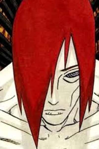 Nagato