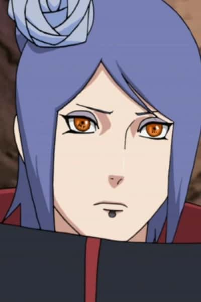 Konan
