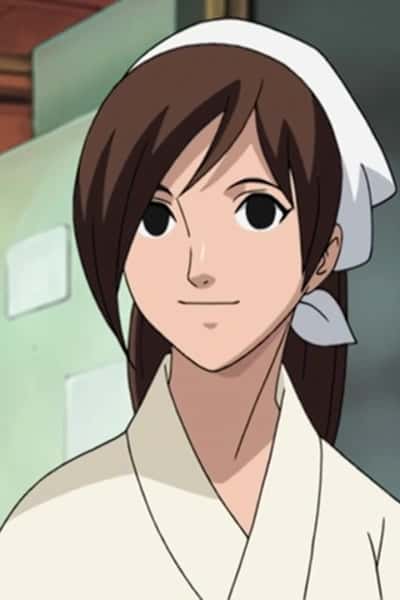 Ayame