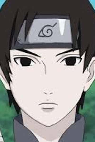 Sai (team 7)