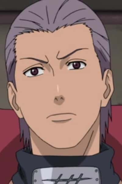 Hidan