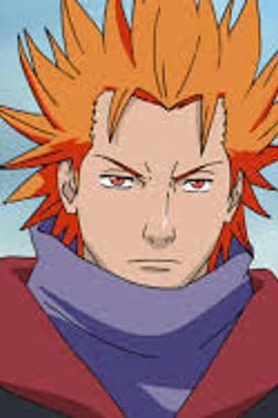 Jugo