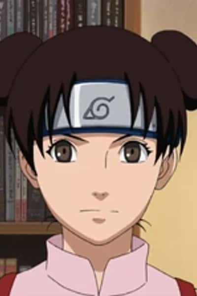 Tenten