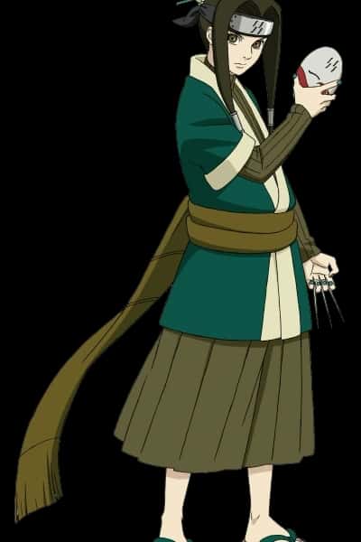 Haku