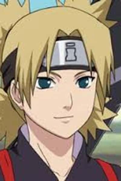 Temari
