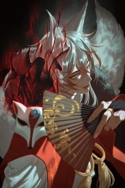 Ryousei