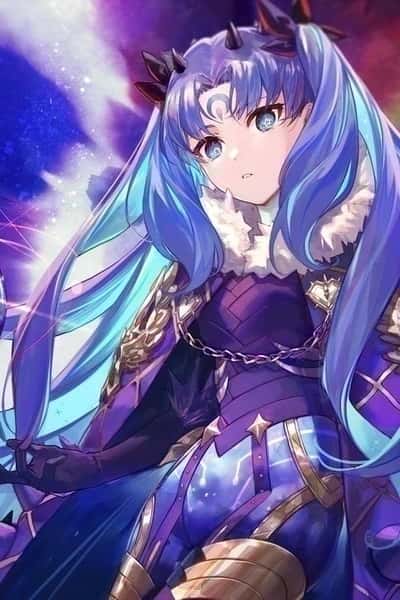 Astarte