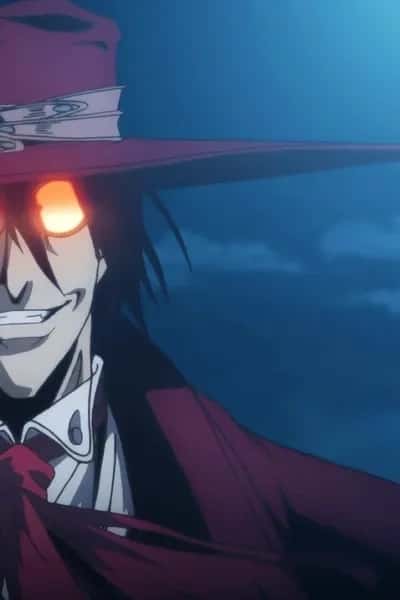 Alucard