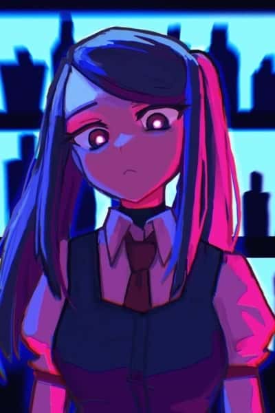 Jill Stingray