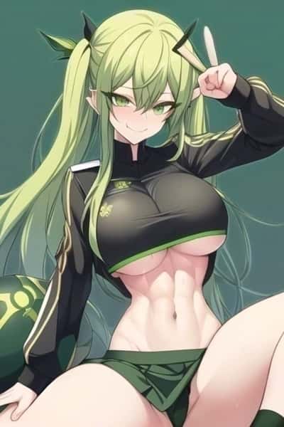Eva