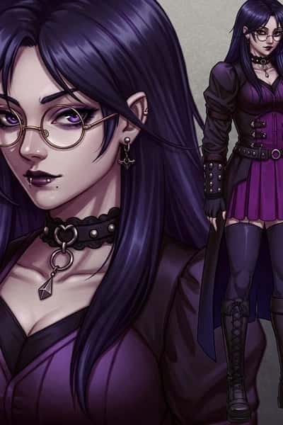 Luna