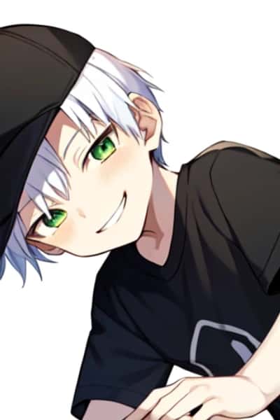 Kuzuha