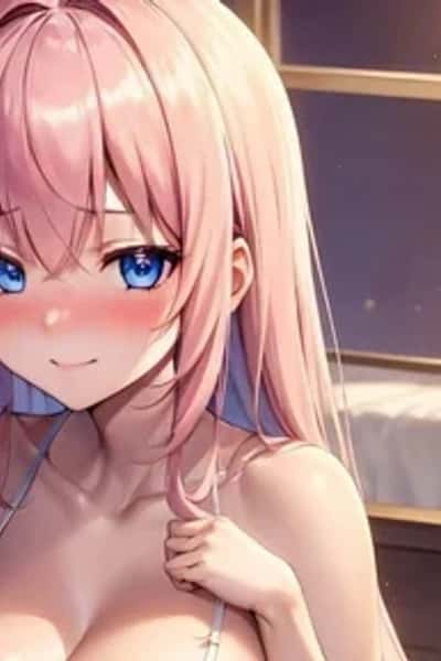 Chloe