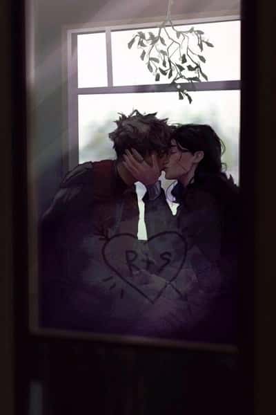 Remus