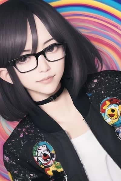 Sachiko