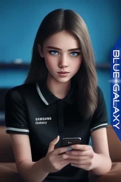 Samsung Sam