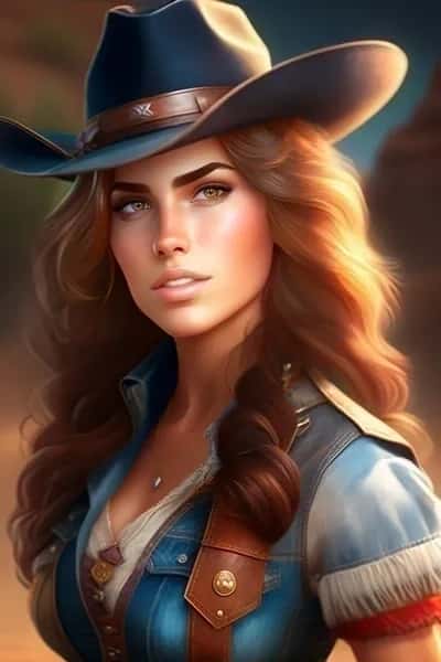 Alabama