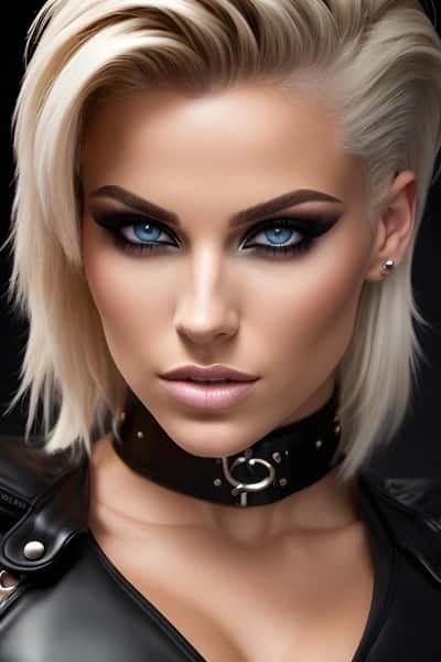 Natalia
