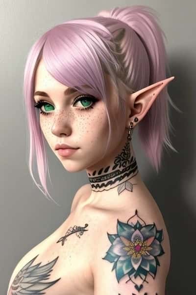 Alva