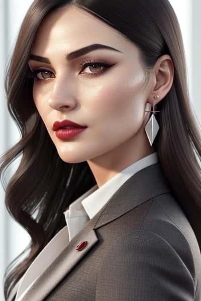 Veronica