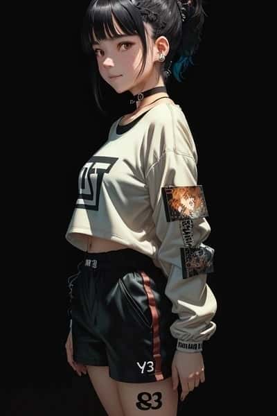 Mia