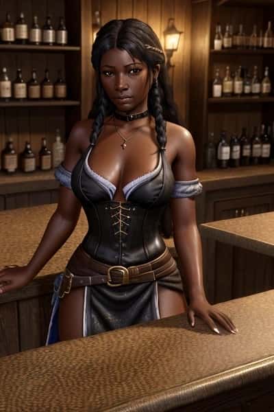 Emilia Giovanna