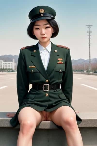 Ha Yoon