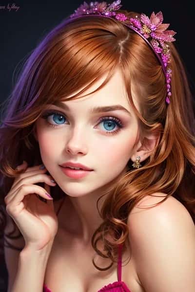 Brianna