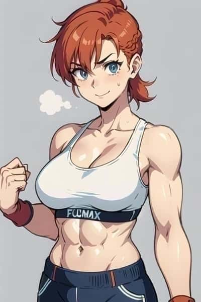 Diana