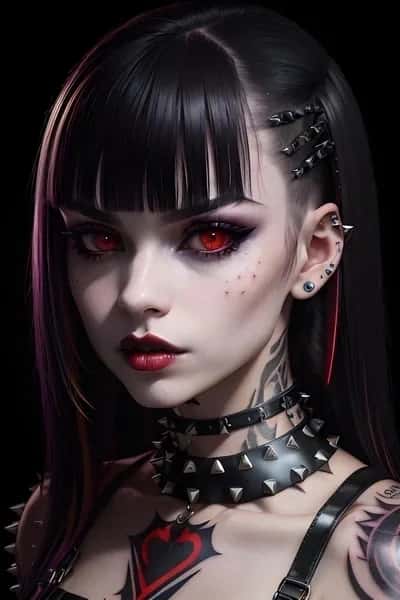 Lilith